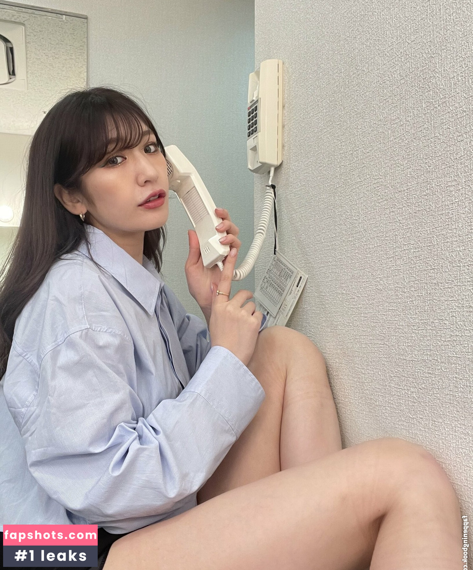 Yuki Kamifuku gallery photo #45