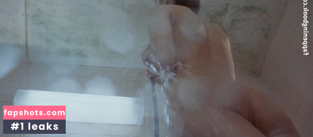 Yuki Kazamatsuri gallery photo #11