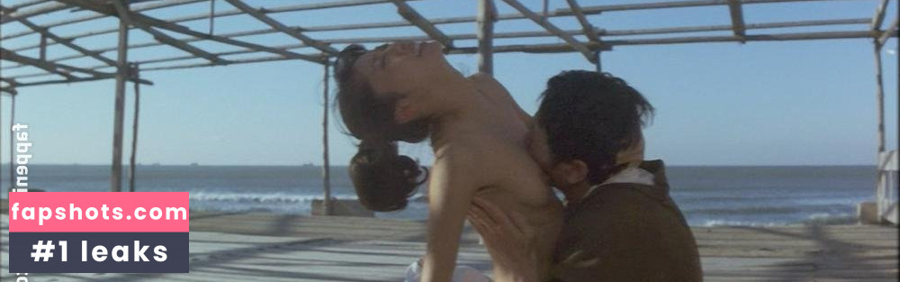 Yuki Kazamatsuri gallery photo #15