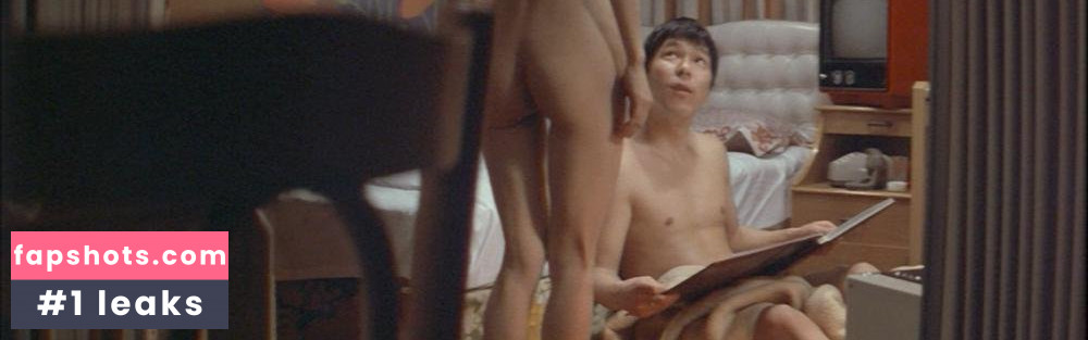 Yuki Kazamatsuri gallery photo #18