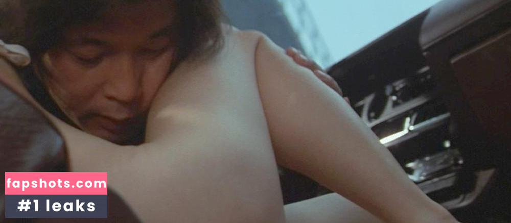 Yuki Kazamatsuri gallery photo #10