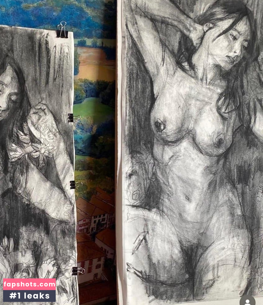 Yuki Kiyose 清瀬汐希 gallery photo #18