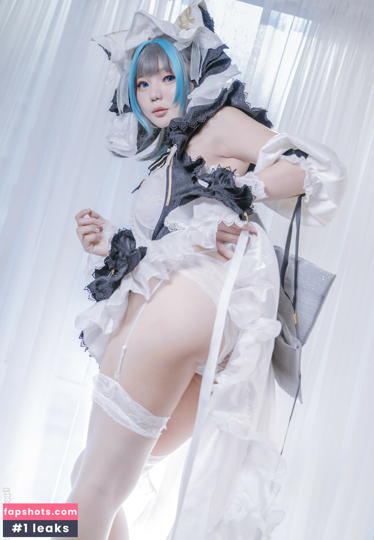 Yuki Neko Nude Leaks OnlyFans Photos #2 - LeakJerk