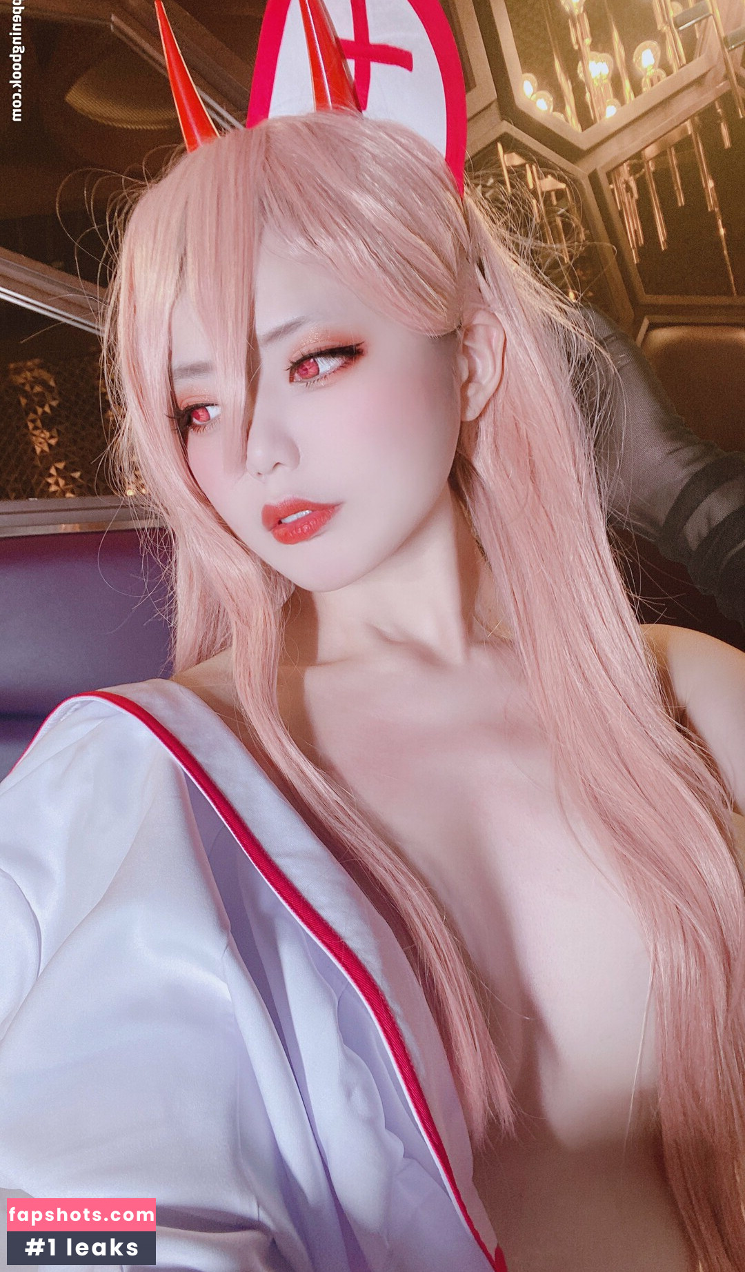 Yuki Neko Nude Leaks OnlyFans Photos #15 - LeakJerk