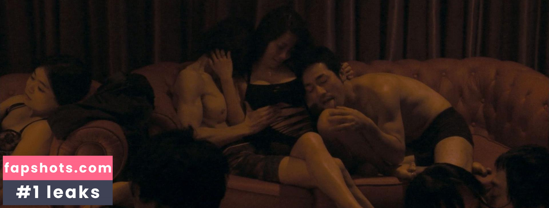 Yuki Sakurai nude babe gallery