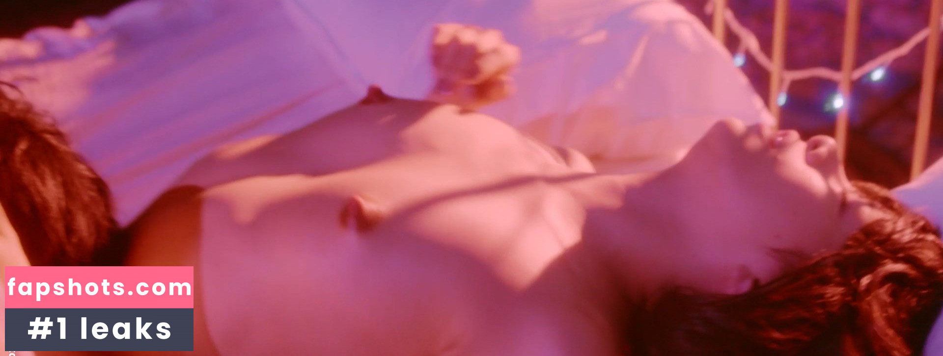 Yuki Sakurai Nahé úniky fotek pouze od fanoušků #5 - Fapshots