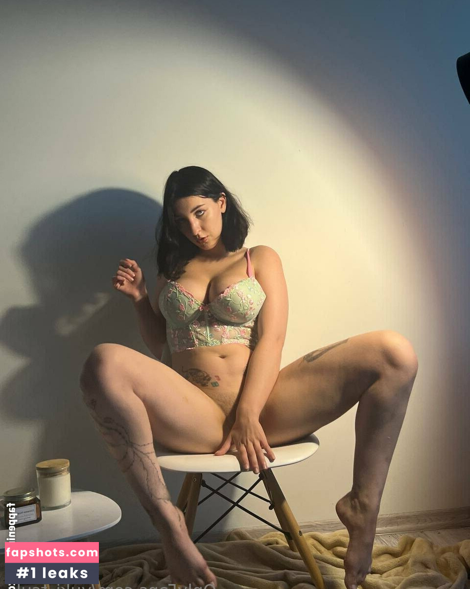 yuki_tsuki Nude Leaks OnlyFans Photos #22 - LeakJerk