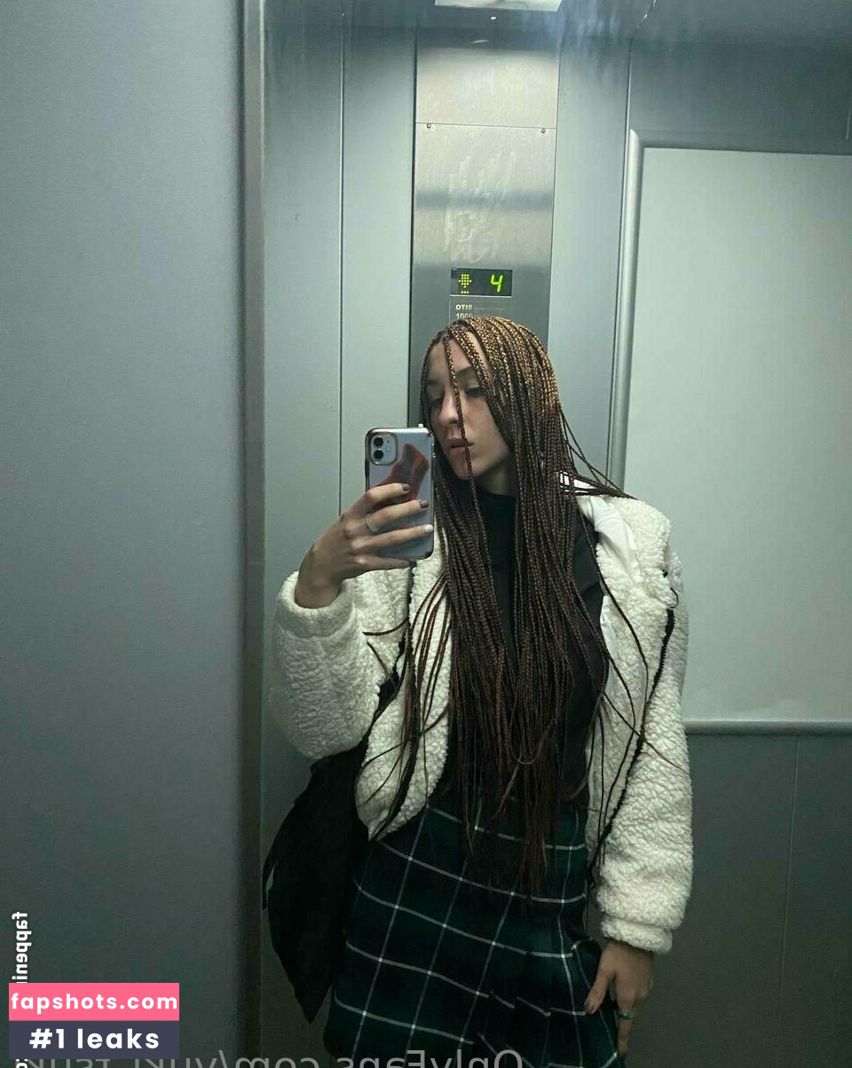 yuki_tsuki Nude Leaks OnlyFans Photos #79 - LeakJerk