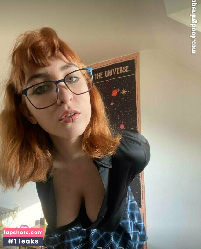 yuki_tsuki Nude Leaks OnlyFans Photos #93 - LeakJerk