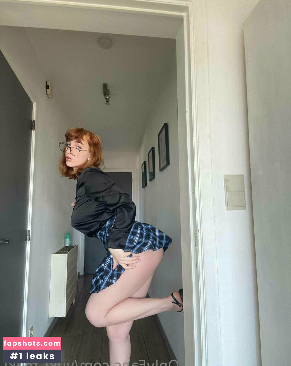 yuki_tsuki Nude Leaks OnlyFans Photos #96 - LeakJerk