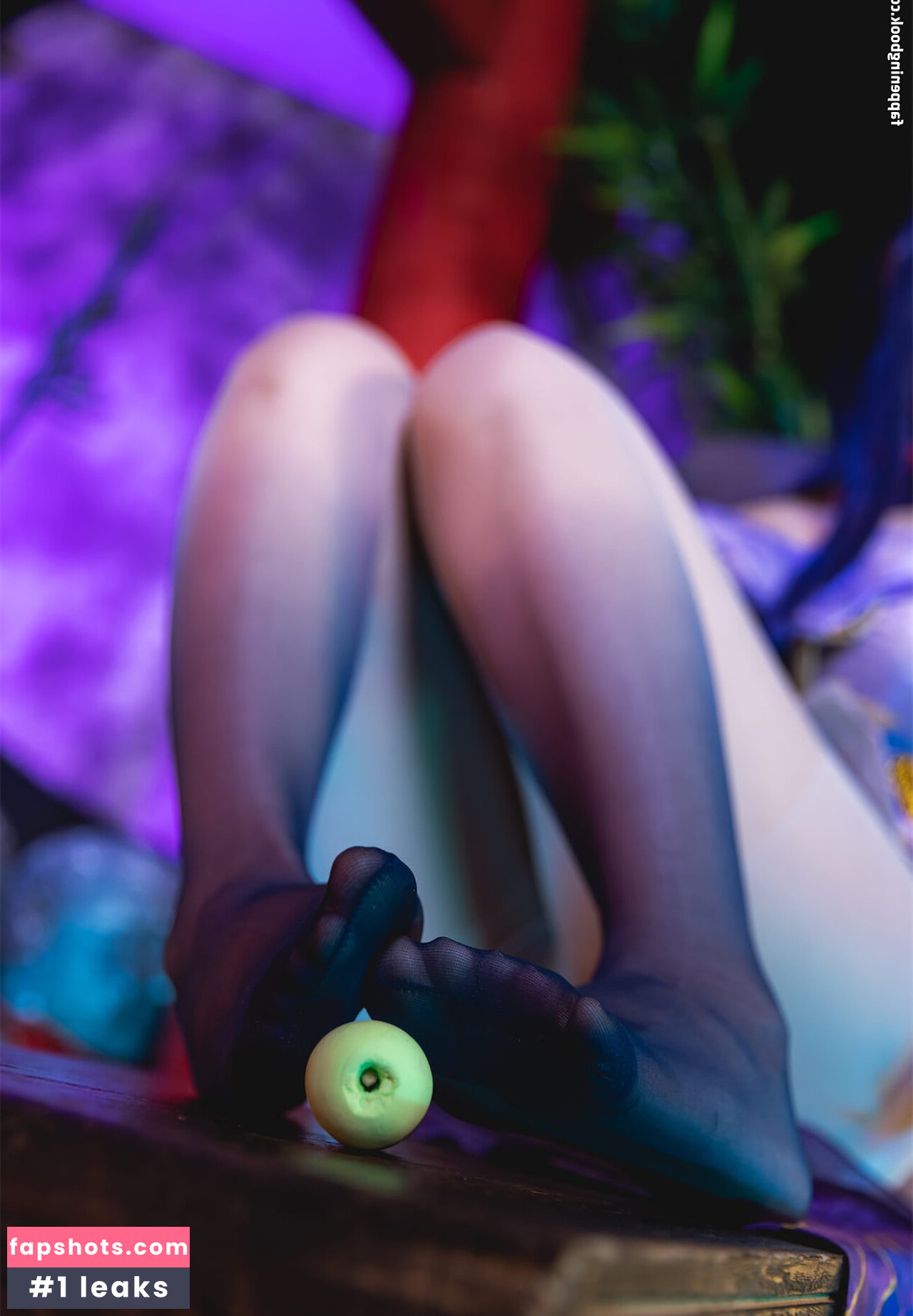 yukiAstra Nahé úniky fotek pouze od fanoušků #33 - Fapshots