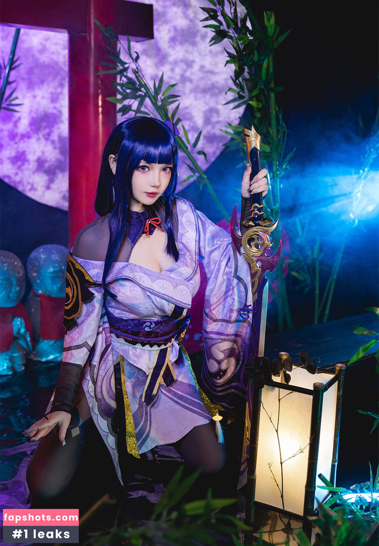 yukiAstra Nahé úniky fotek pouze od fanoušků #37 - Fapshots