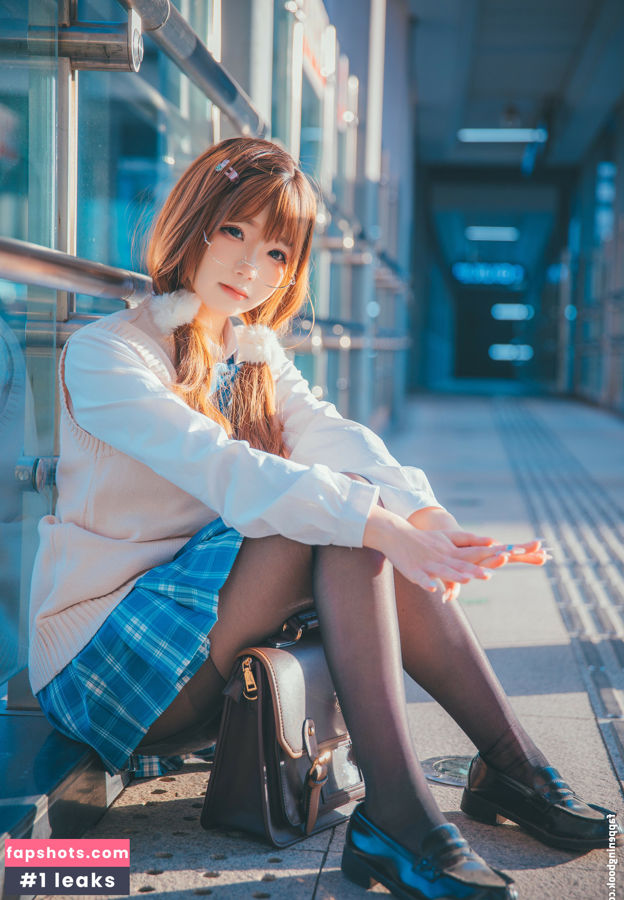 yukiAstra Nahé úniky fotek pouze od fanoušků #41 - Fapshots