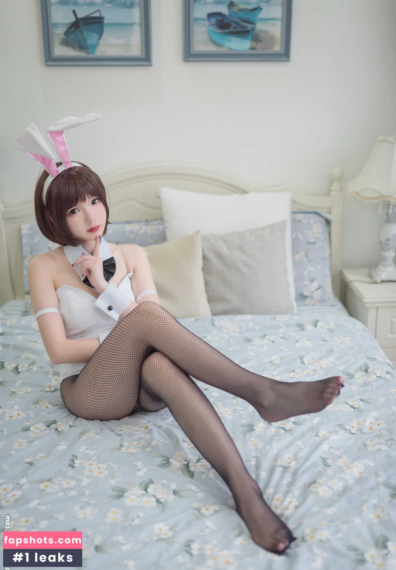 yukiAstra Nahé úniky fotek pouze od fanoušků #44 - Fapshots