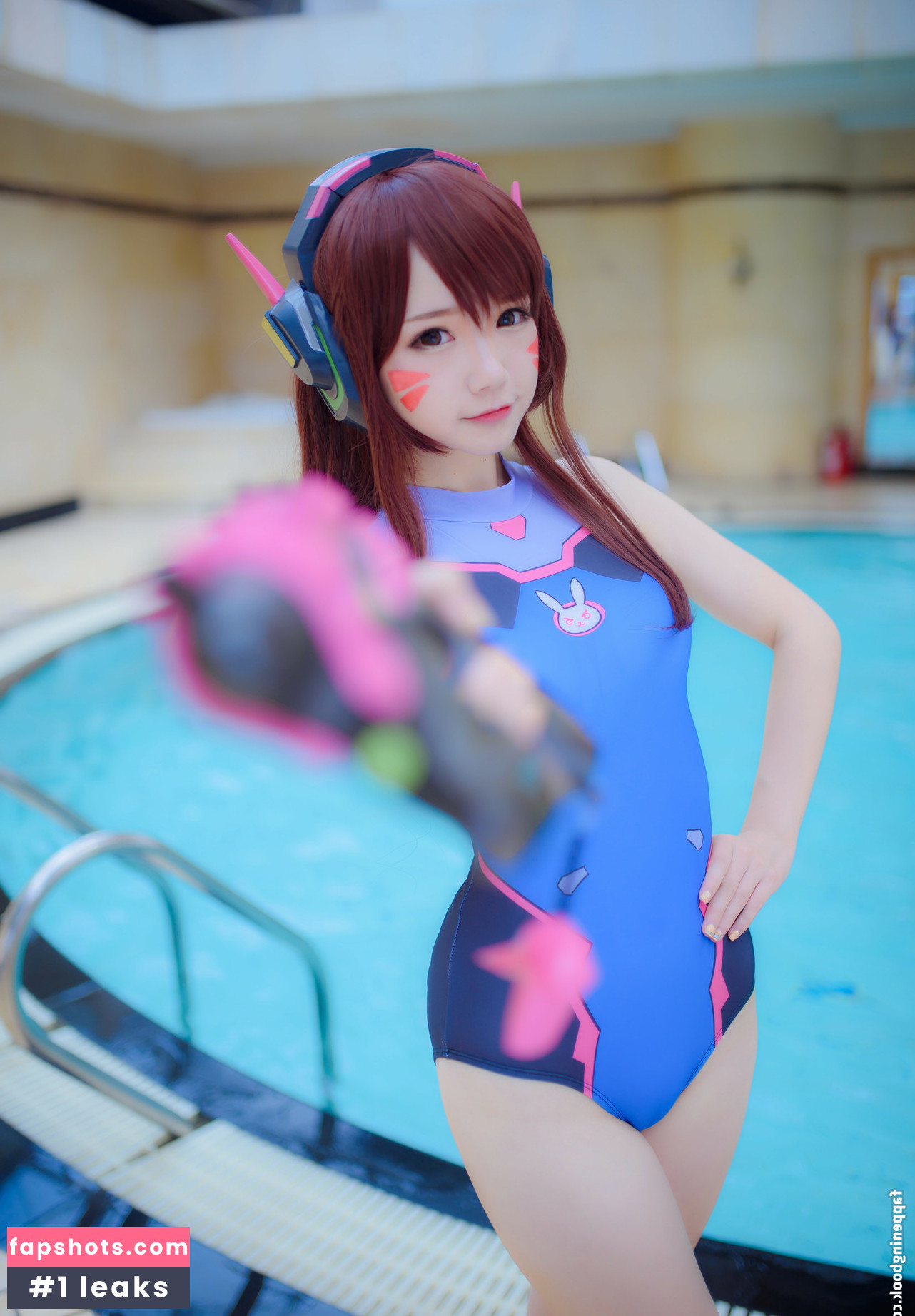 yukiAstra Nahé úniky fotek pouze od fanoušků #56 - Fapshots