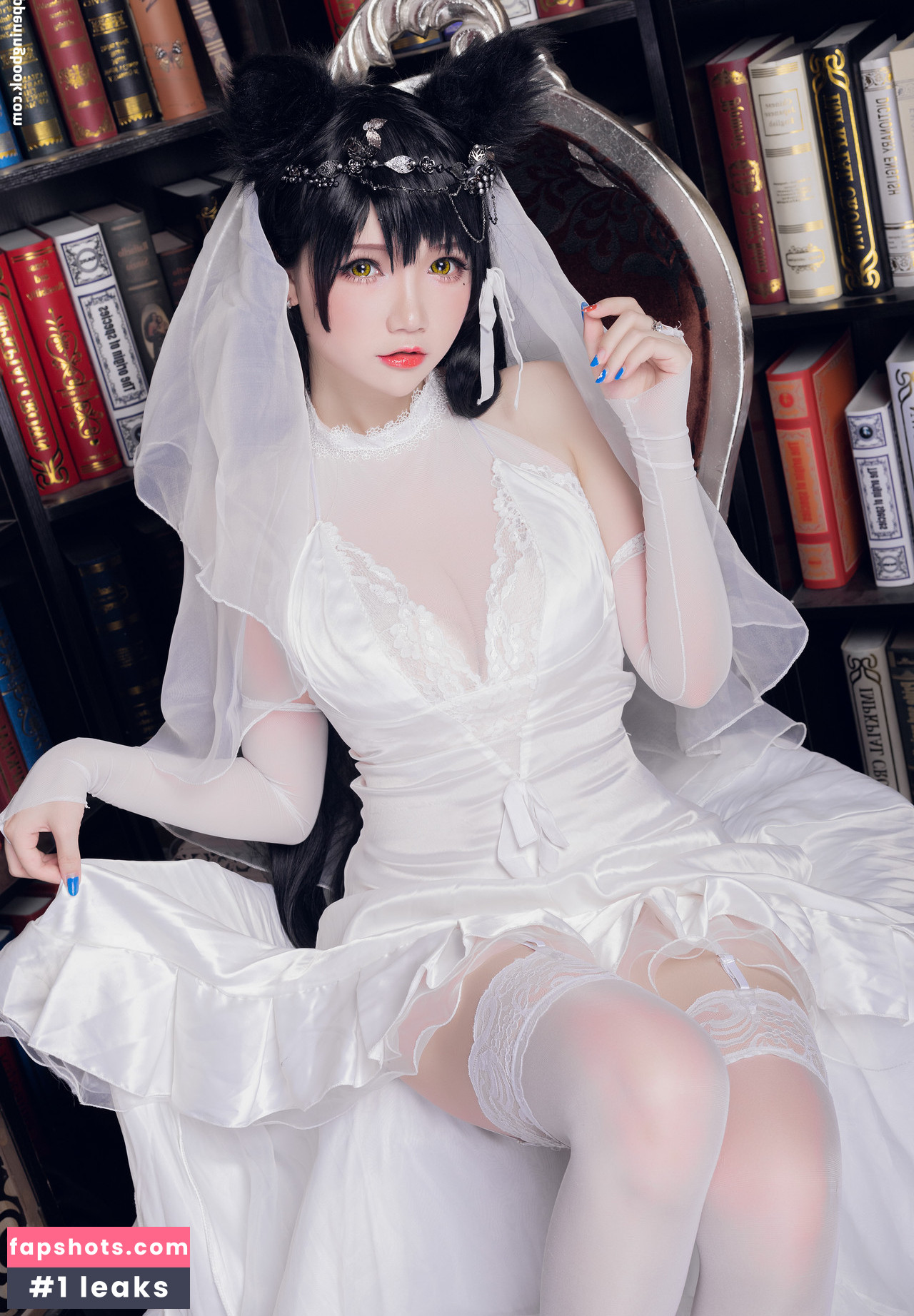 yukiAstra Nahé úniky fotek pouze od fanoušků #59 - Fapshots