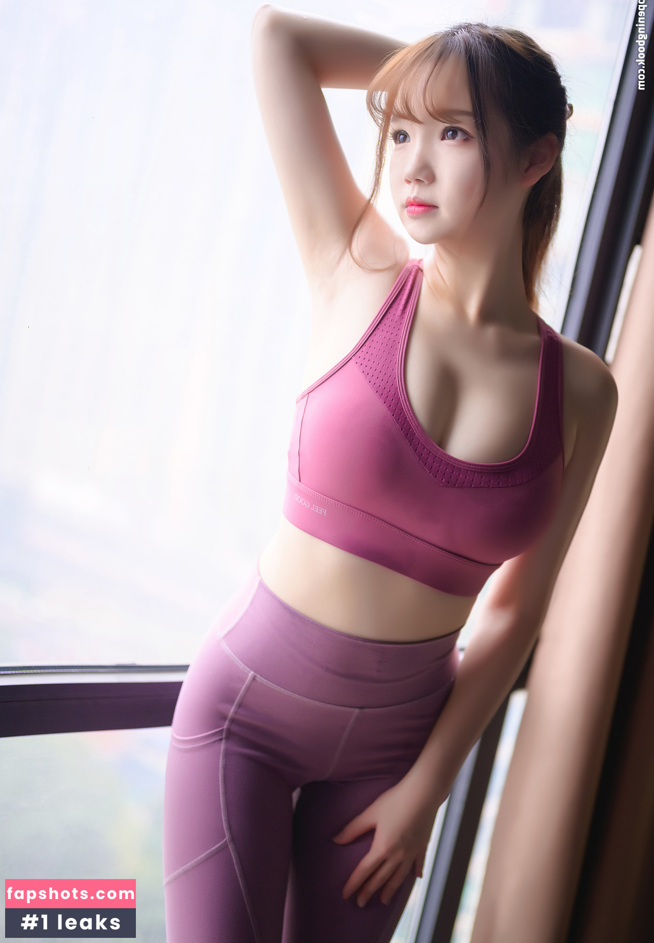 yukiAstra Nahé úniky fotek pouze od fanoušků #65 - Fapshots