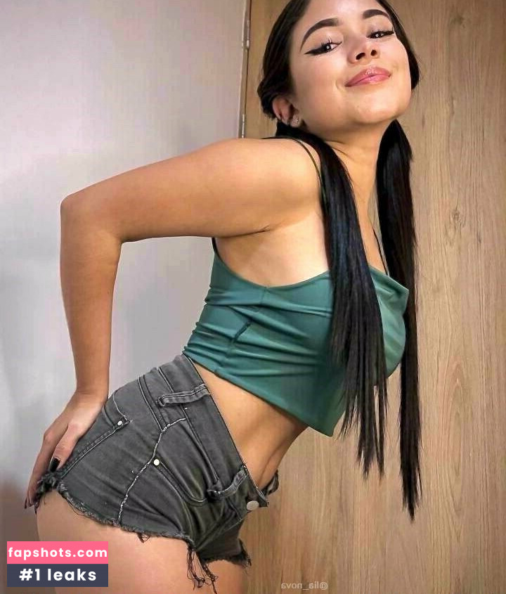 yukicookie gallery photo #16