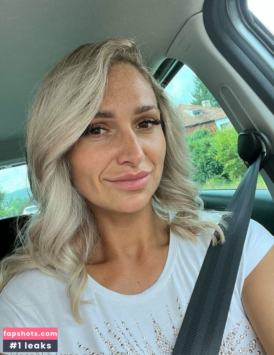 yukicookie gallery photo #25