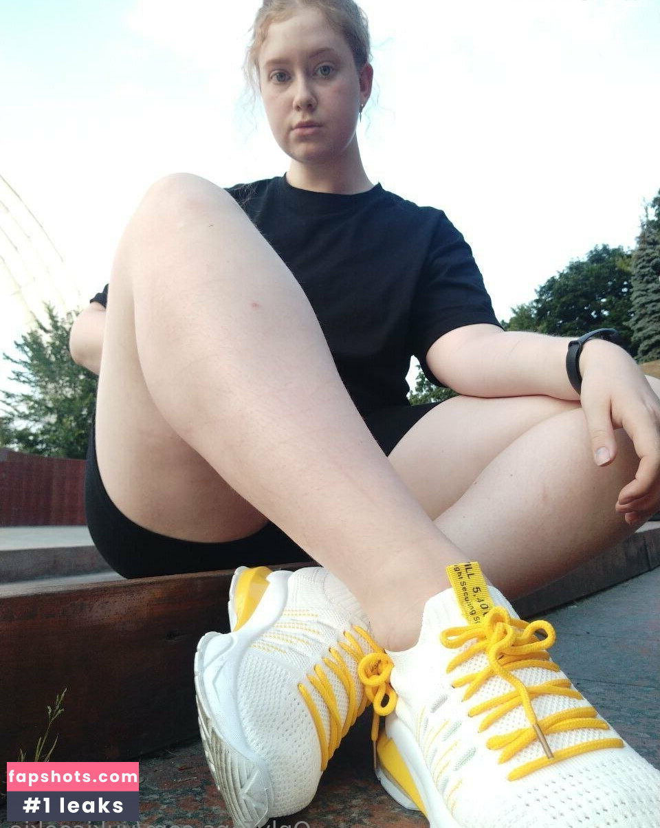 yukicookie gallery photo #4