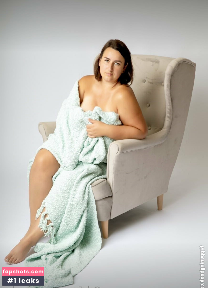 yukicookie gallery photo #41