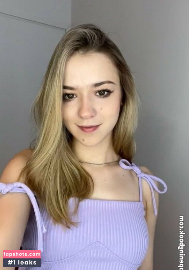 yukicookie gallery photo #6