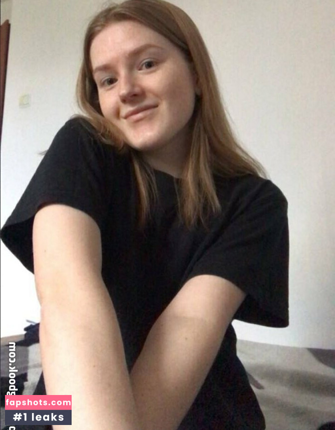 yukicookie gallery photo #10