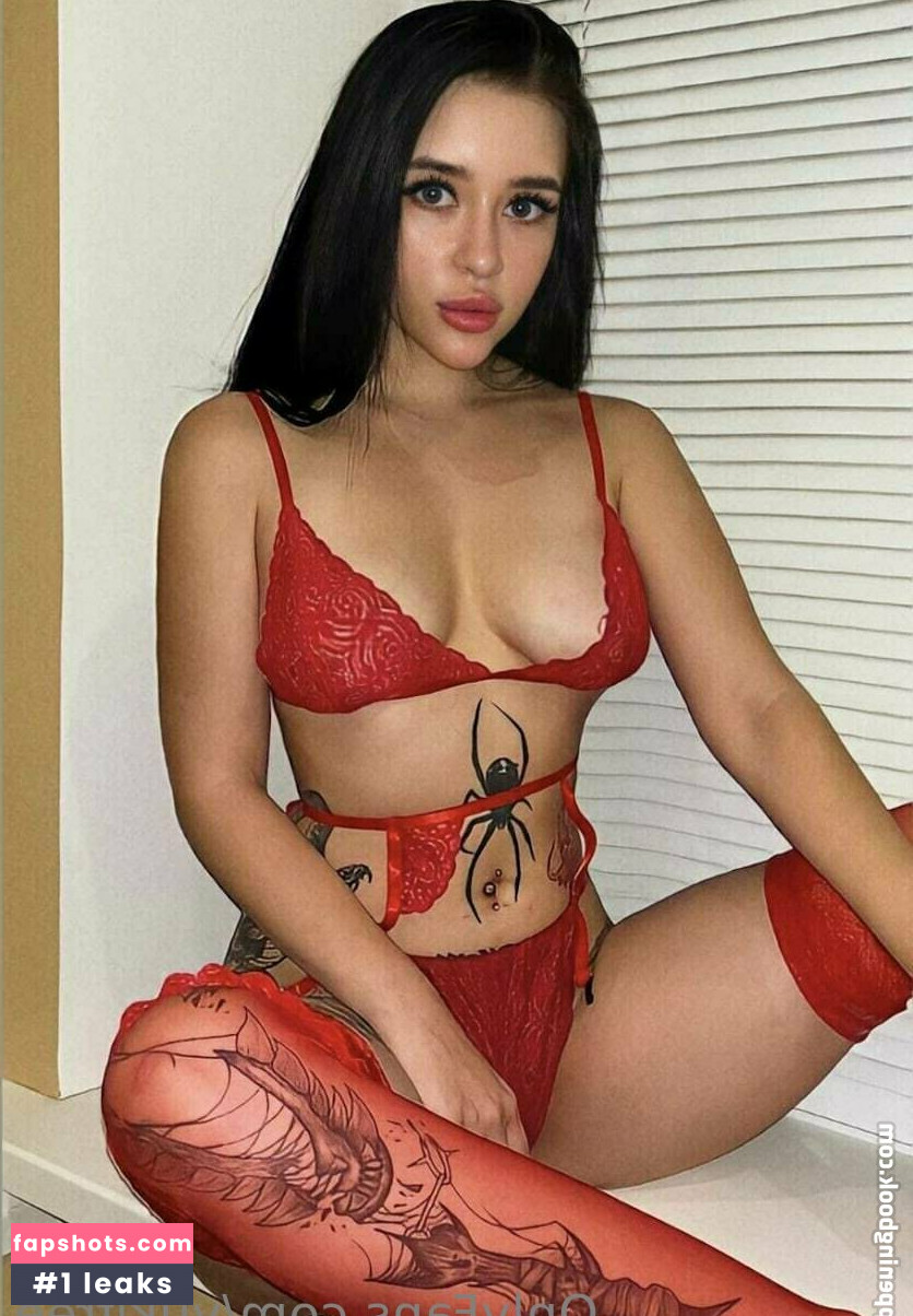 yukifree gallery photo #11