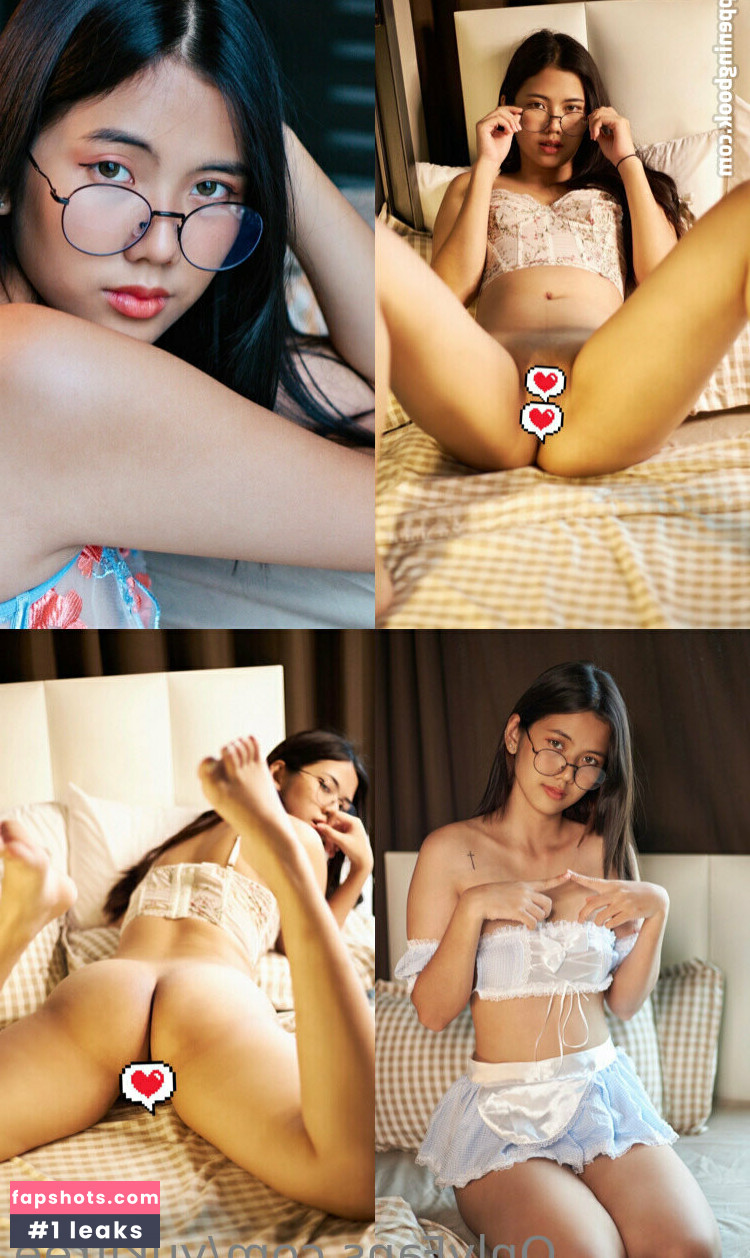 yukifree gallery photo #22