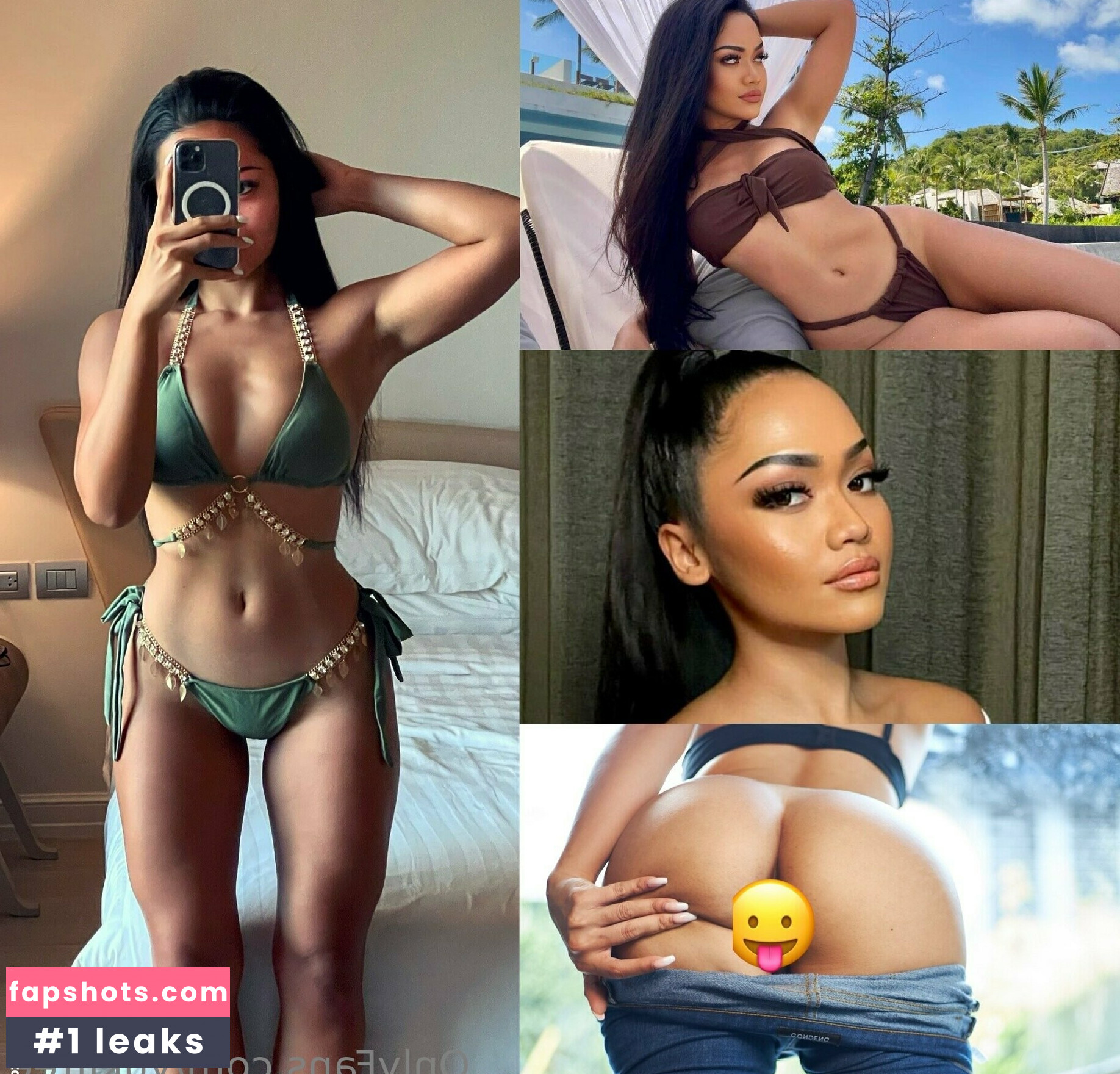 yukifree gallery photo #8