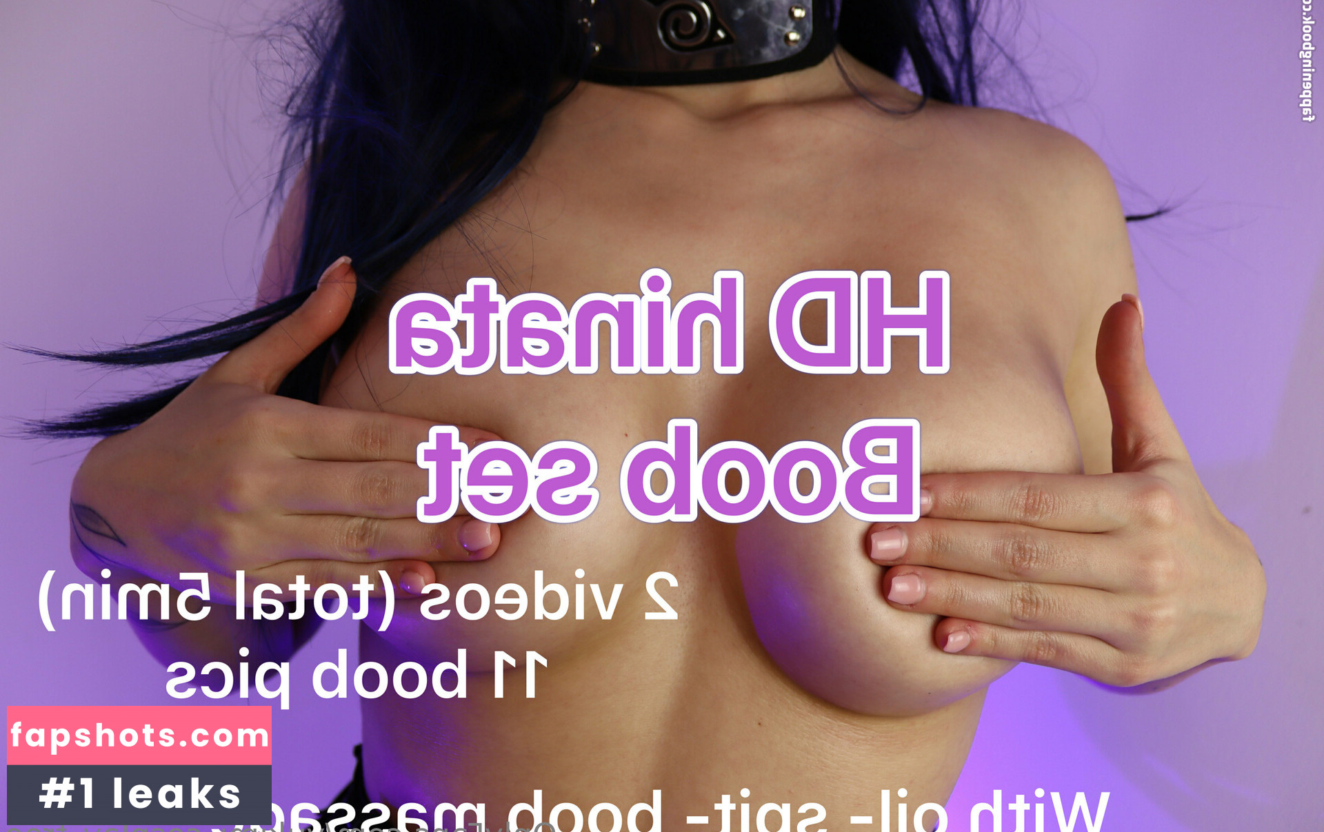 yukimi_cosplay_free gallery photo #66