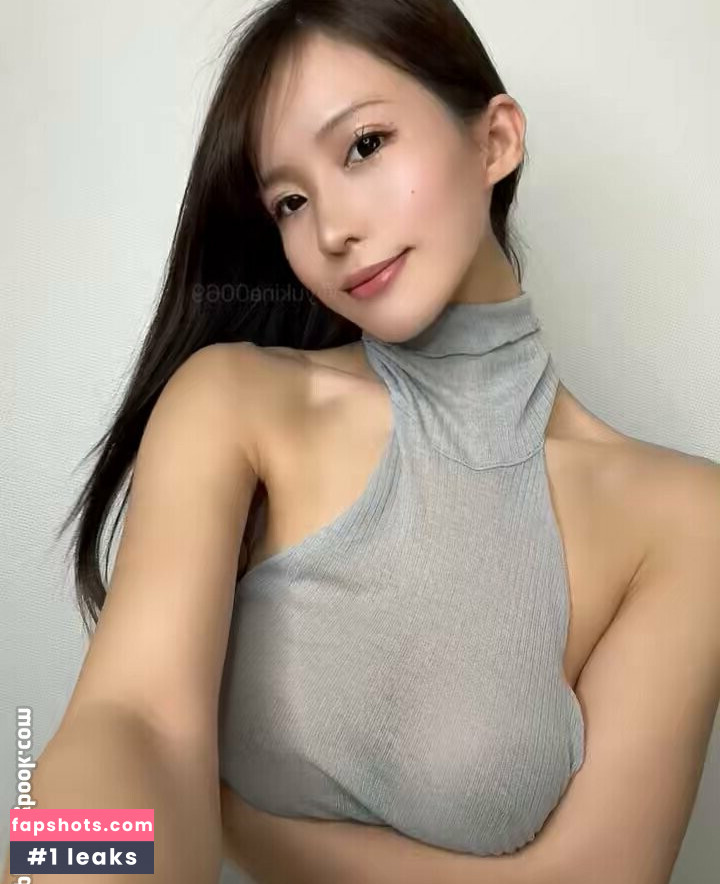 yukina_0069 Nahé úniky fotek pouze od fanoušků #9 - Fapshots