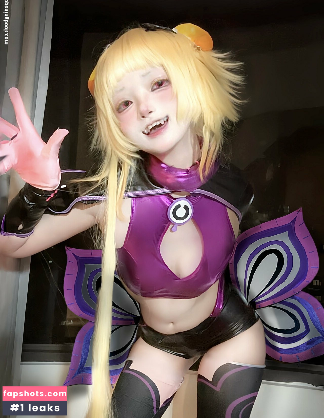 优姬那yukina gallery photo #8