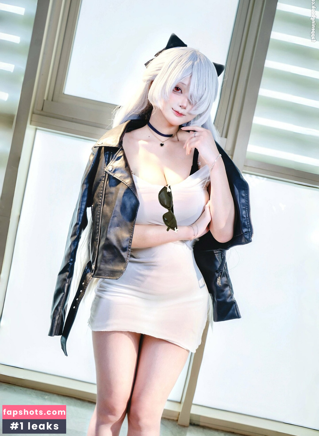 优姬那yukina gallery photo #9