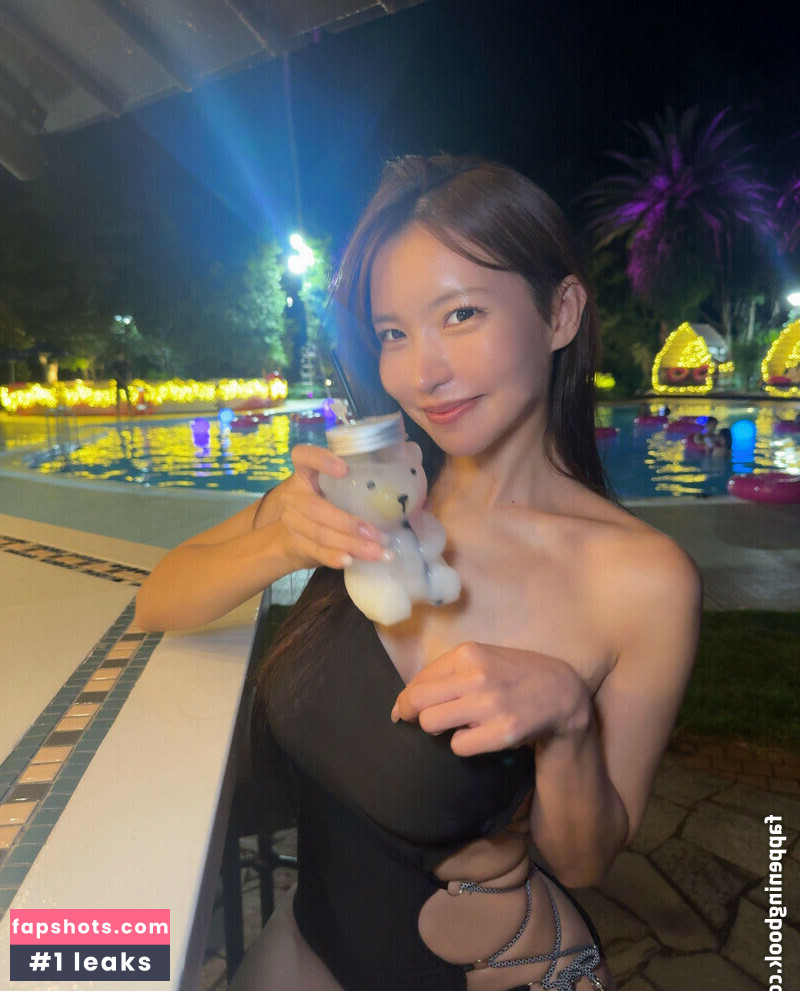 yukina0069 Nahé úniky fotek pouze od fanoušků #19 - Fapshots