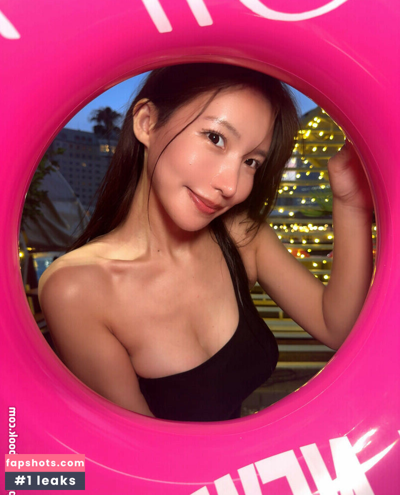 yukina0069 Nahé úniky fotek pouze od fanoušků #10 - Fapshots