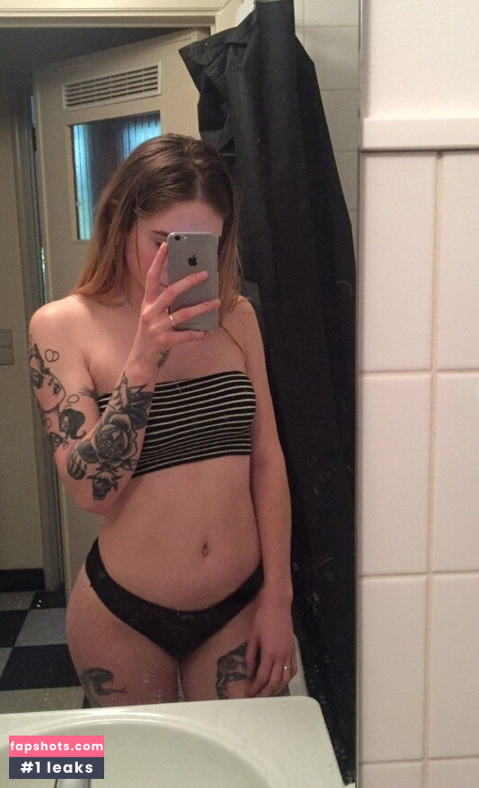 yukipastel gallery photo #3