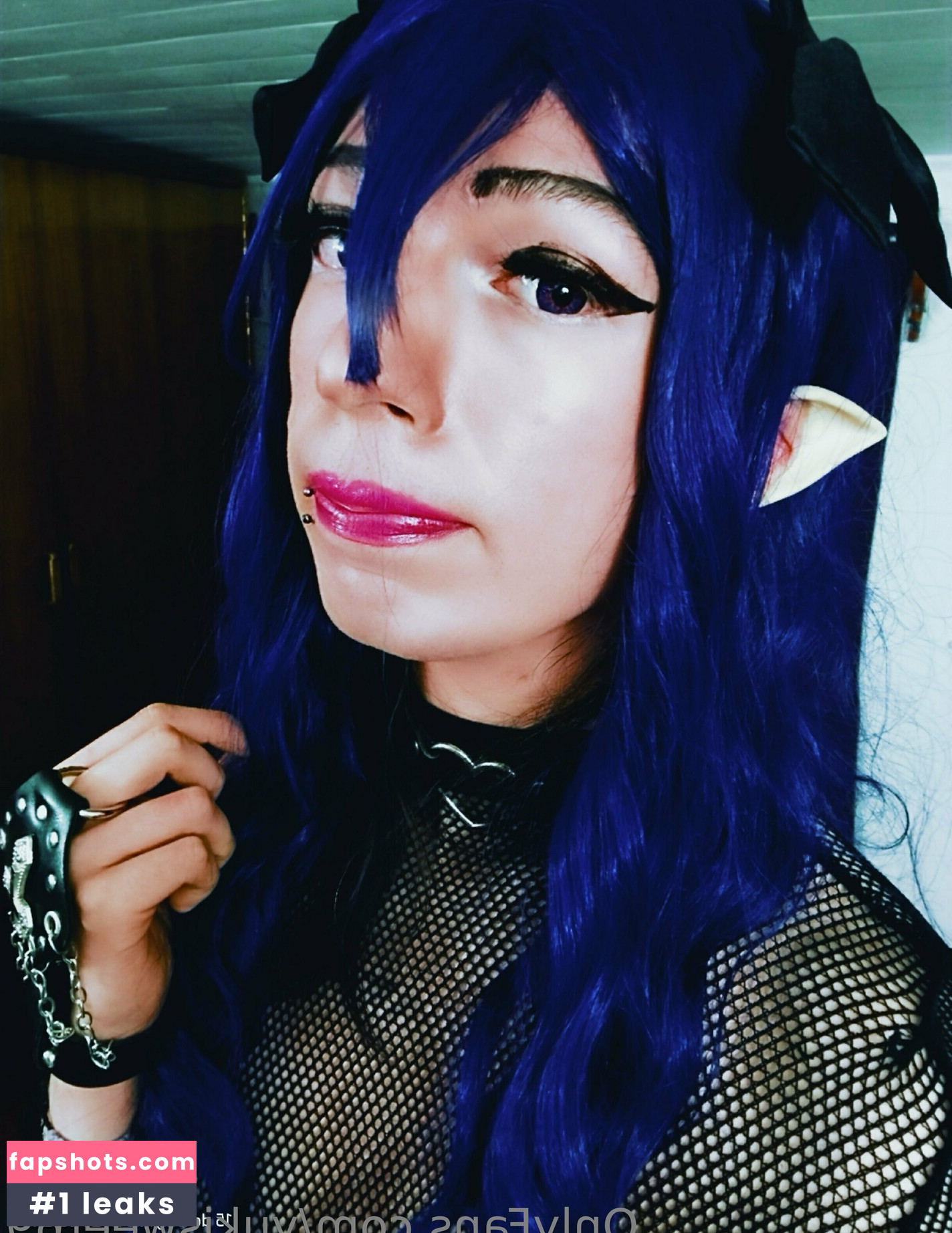 yukisweet69 Nahé úniky fotek pouze od fanoušků #19 - Fapshots