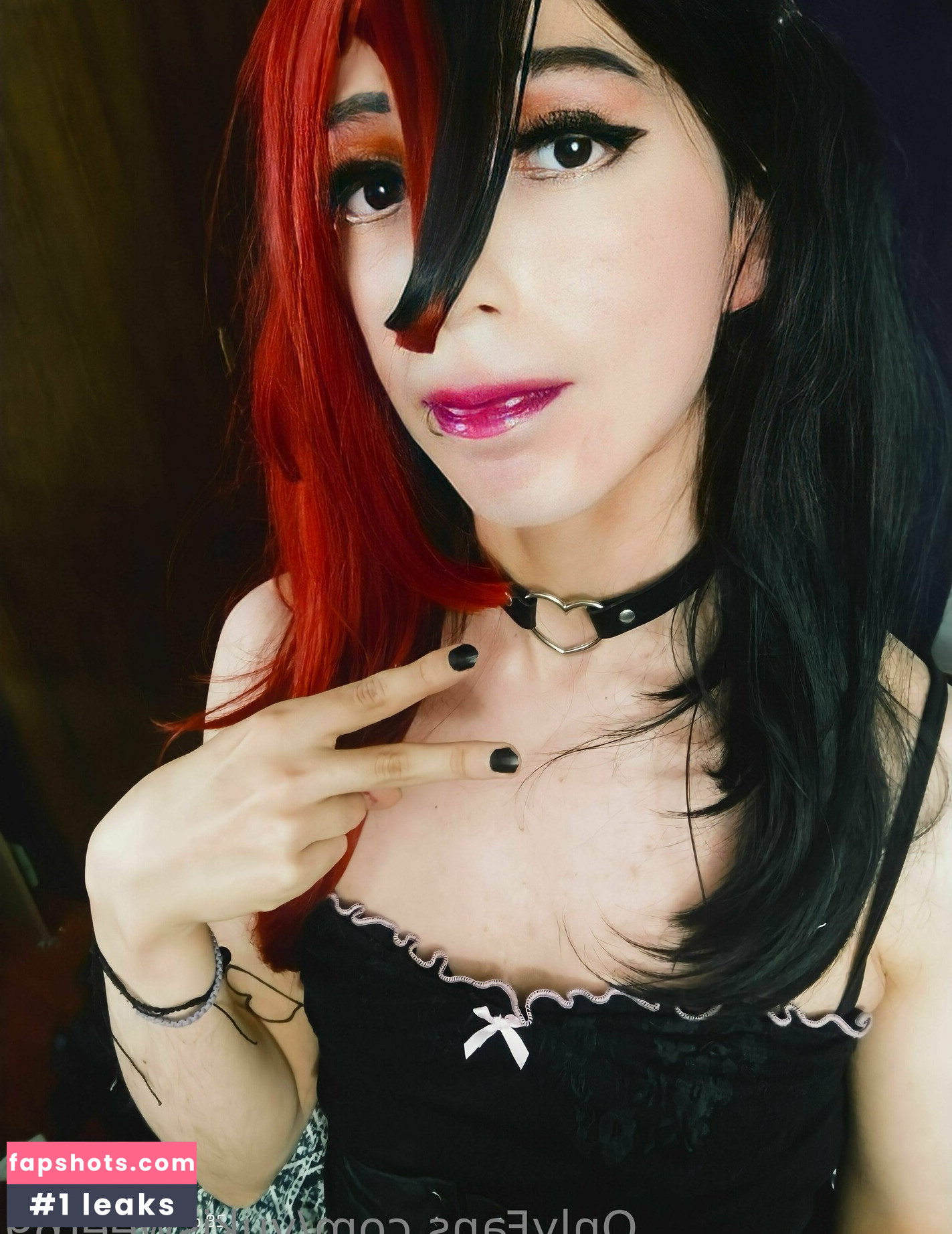 yukisweet69 Nahé úniky fotek pouze od fanoušků #33 - Fapshots