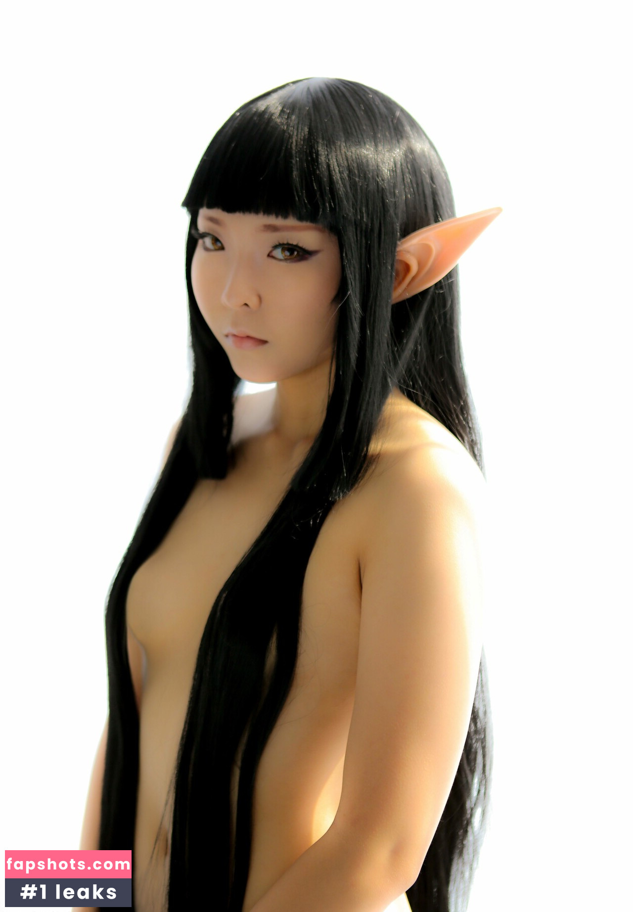 Yukitora Keiji Nahé úniky fotek pouze od fanoušků #15 - Fapshots