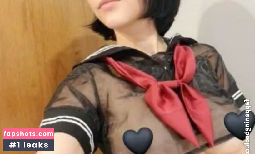 YukiValentine gallery photo #18