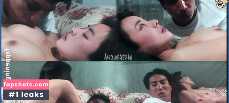 Yuko Amuro Nahé úniky fotek pouze od fanoušků #5 - Fapshots