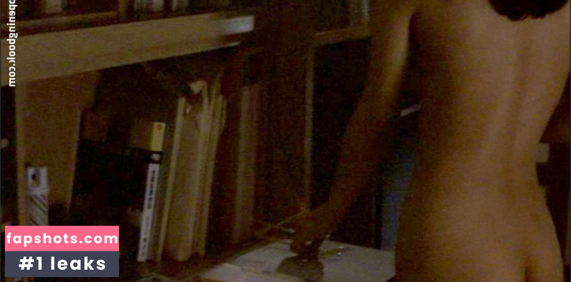 Yūko Tanaka gallery photo #2