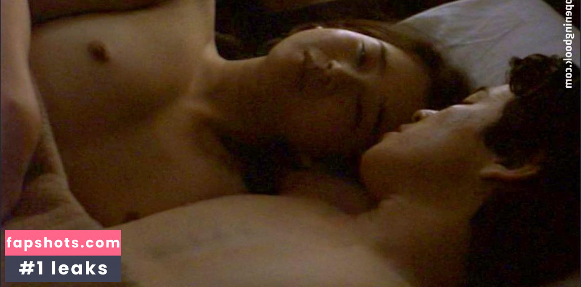 Yūko Tanaka nude babe gallery