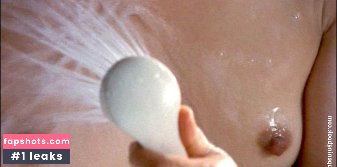 Yūko Tanaka gallery photo #7