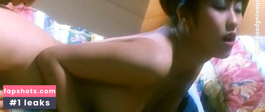 Yuko Wada Nacktheit OnlyFans Fotos #11 - Fapshots