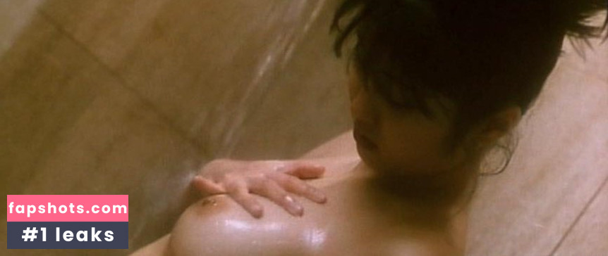 Yuko Wada Nacktheit OnlyFans Fotos #7 - Fapshots