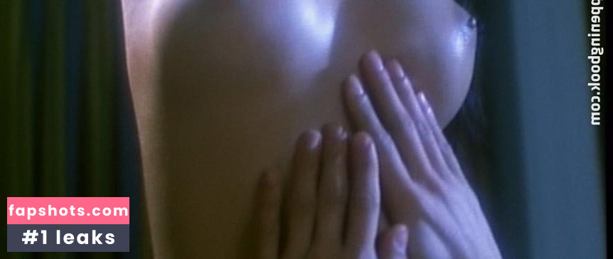 Yuko Wada Nacktheit OnlyFans Fotos #9 - Fapshots