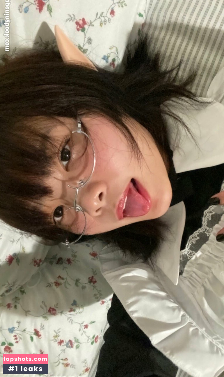 yukxwaii Nahé úniky fotek pouze od fanoušků #5 - Fapshots