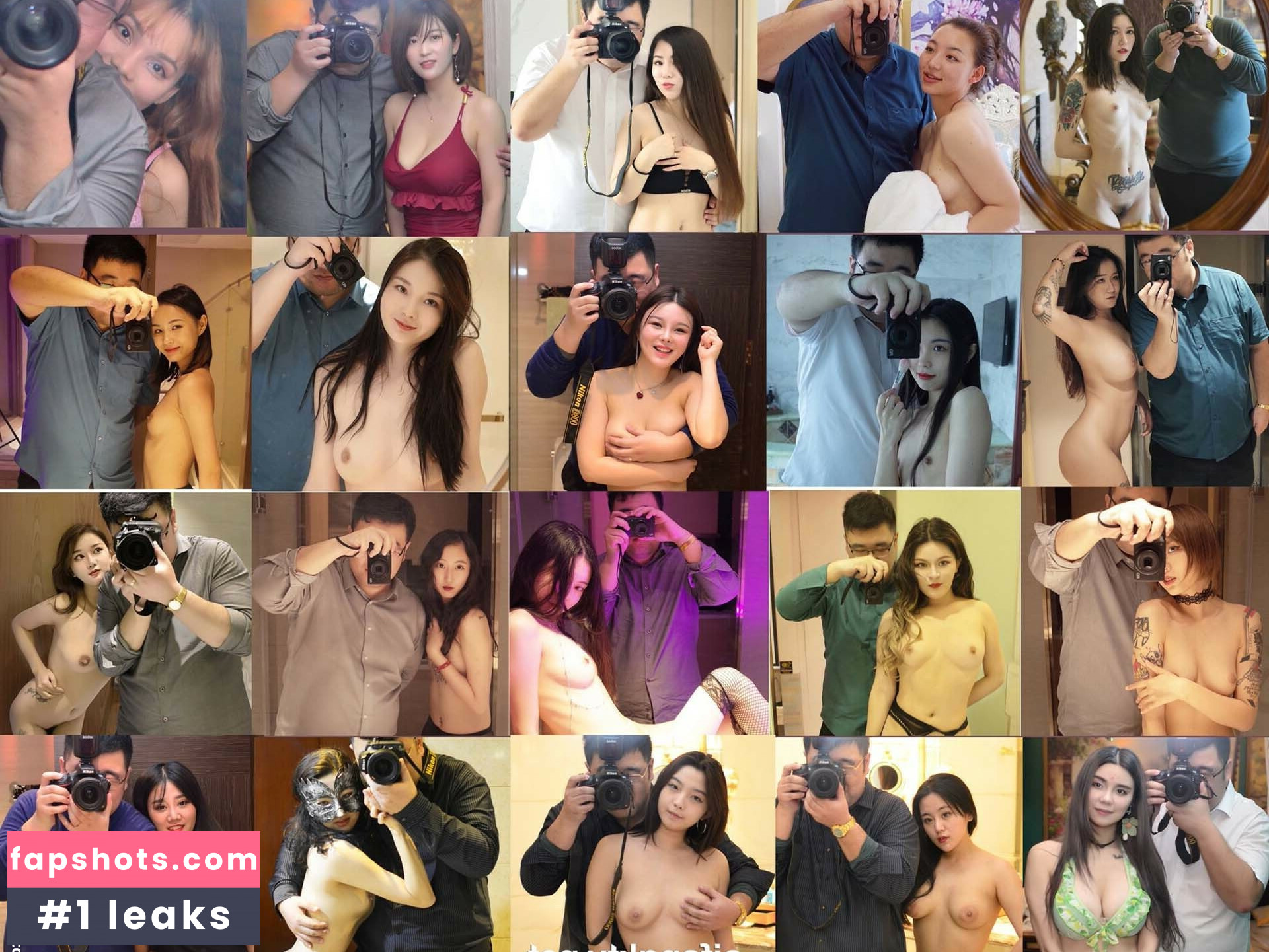 Yulaoshi_yu gallery photo #5